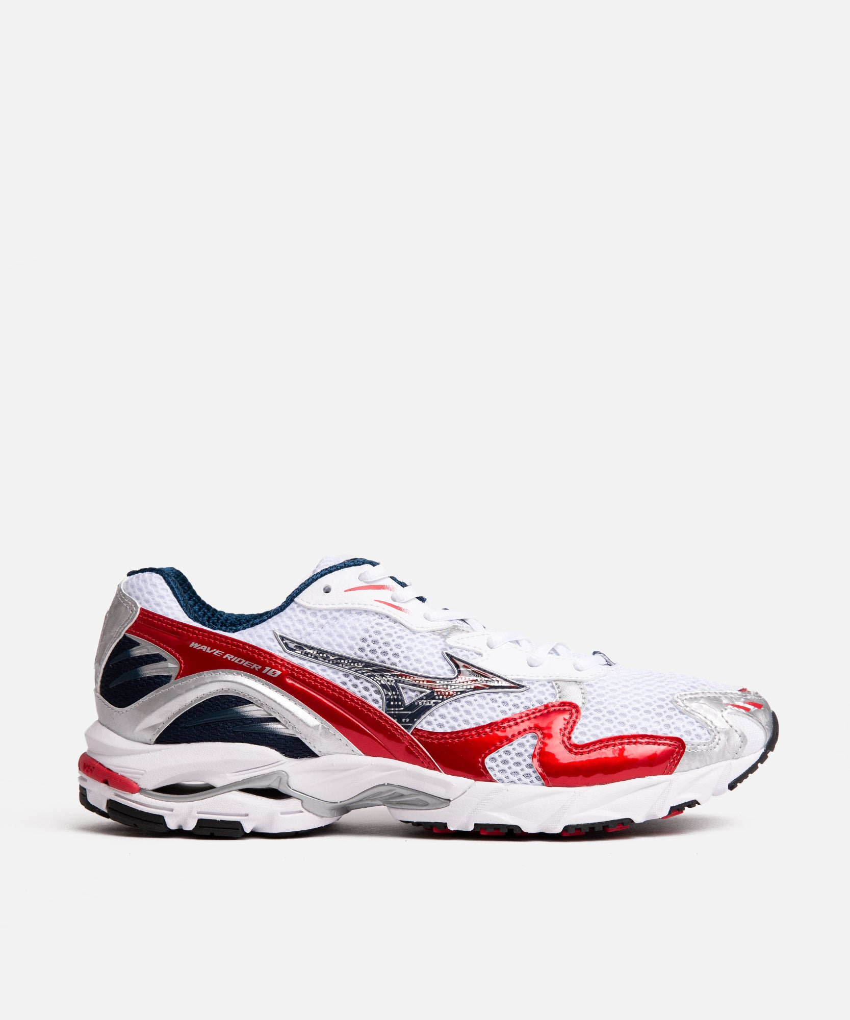 patta mizuno