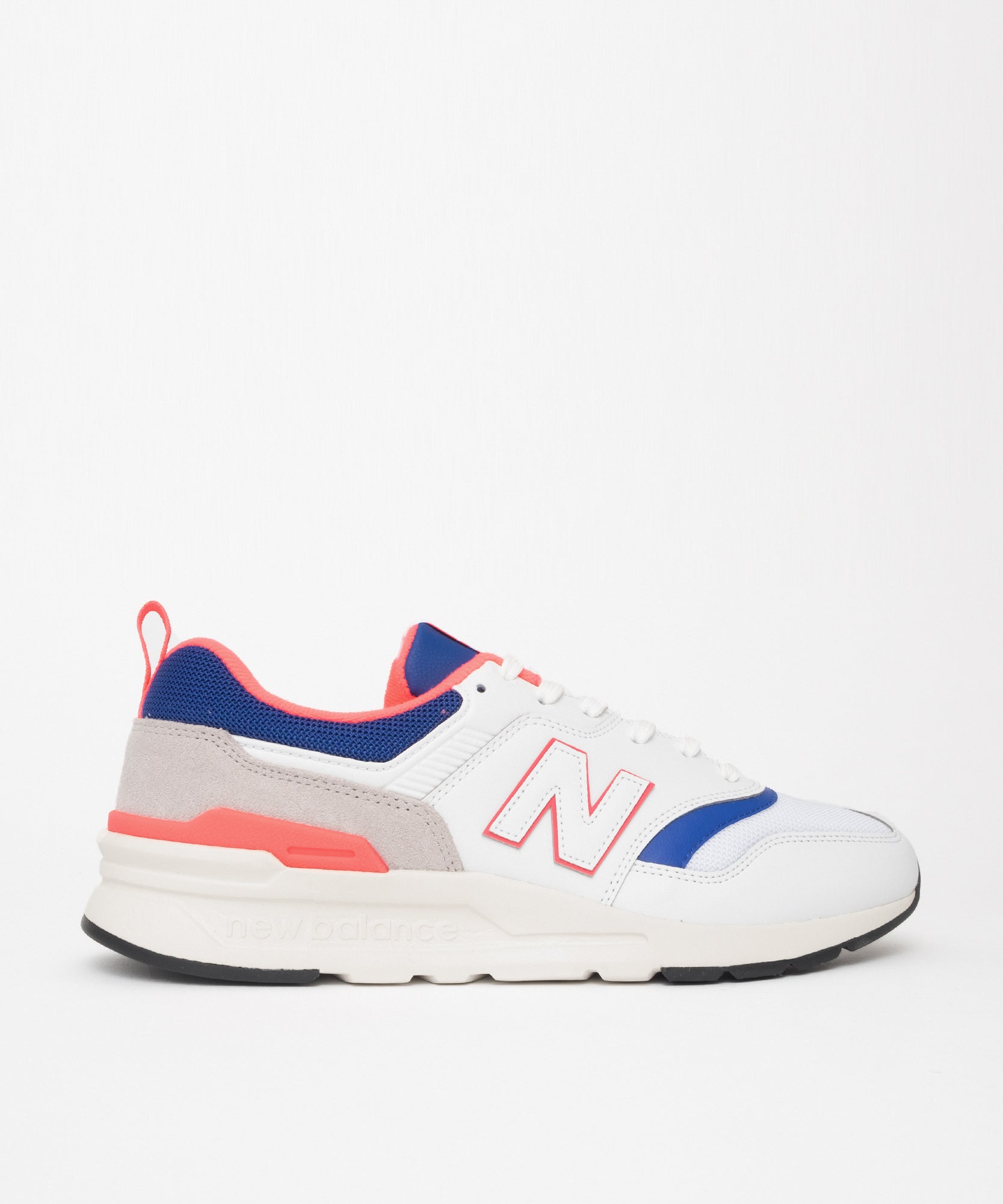 new balance cm997haj white