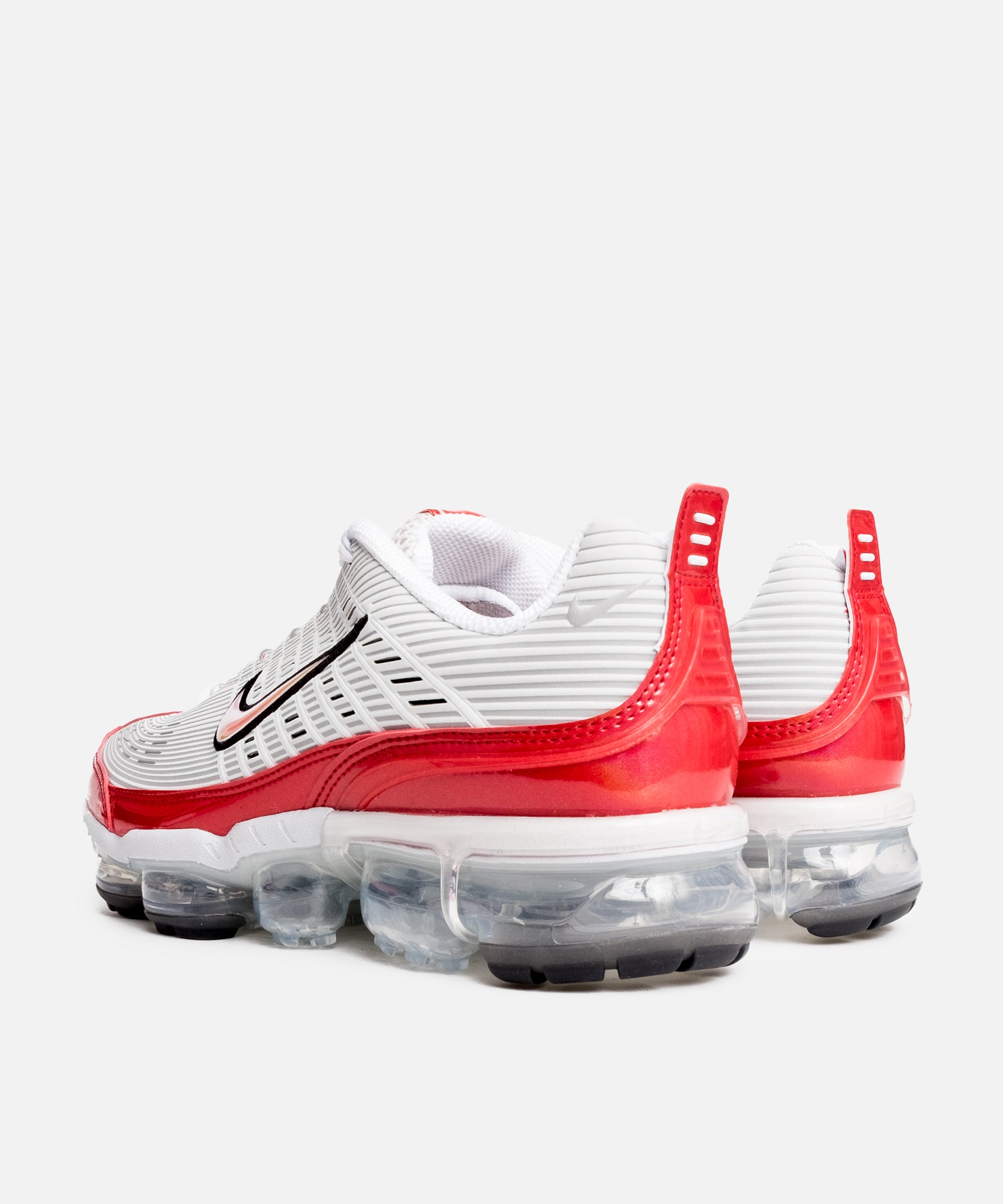 nike vapormax 360 zalando