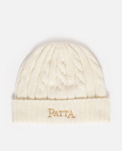 patta wool sailors hat