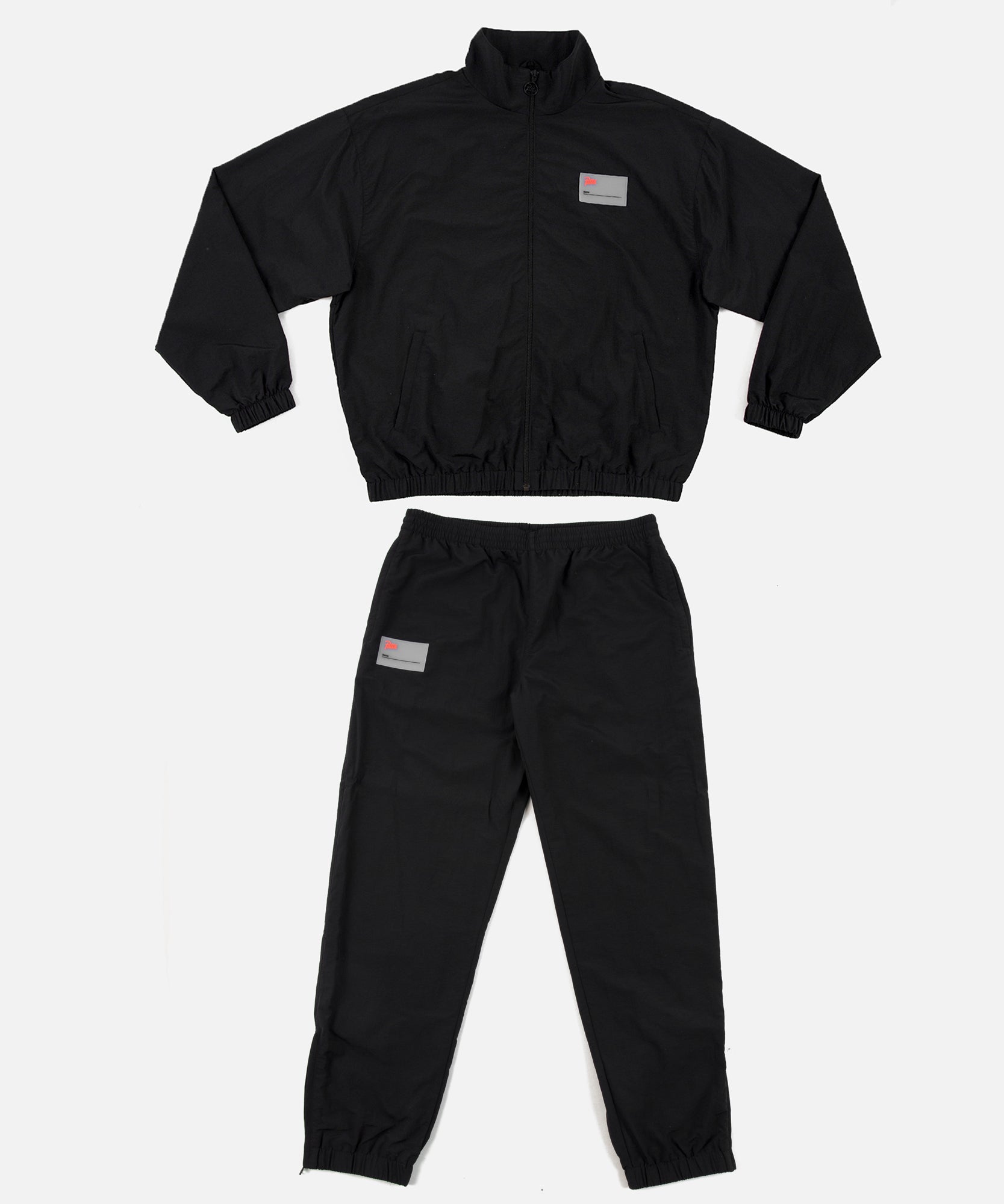 quiz jumpsuits uk