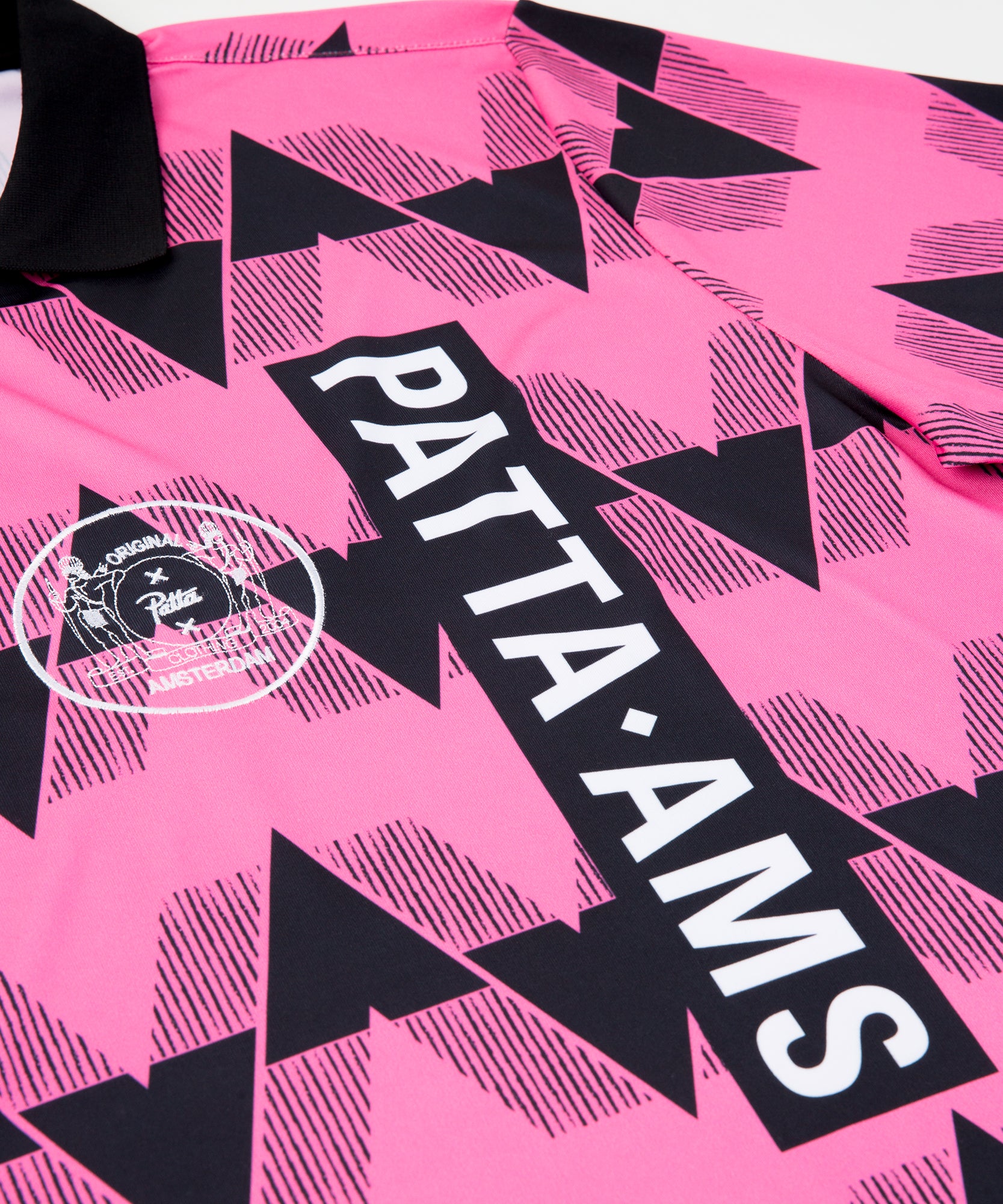 umbro patatimo