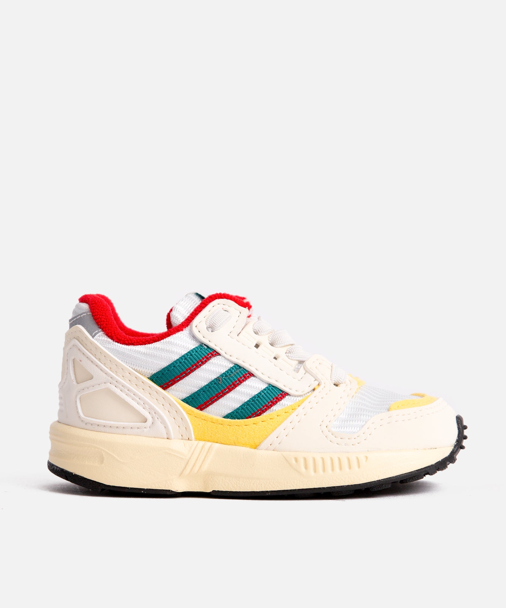 adidas zx 8000 46