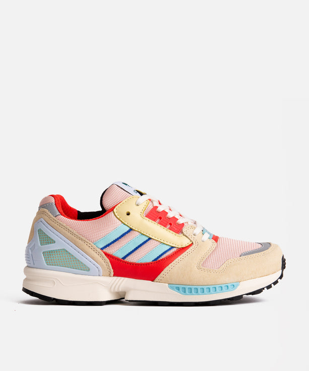 adidas zx 8000 infant