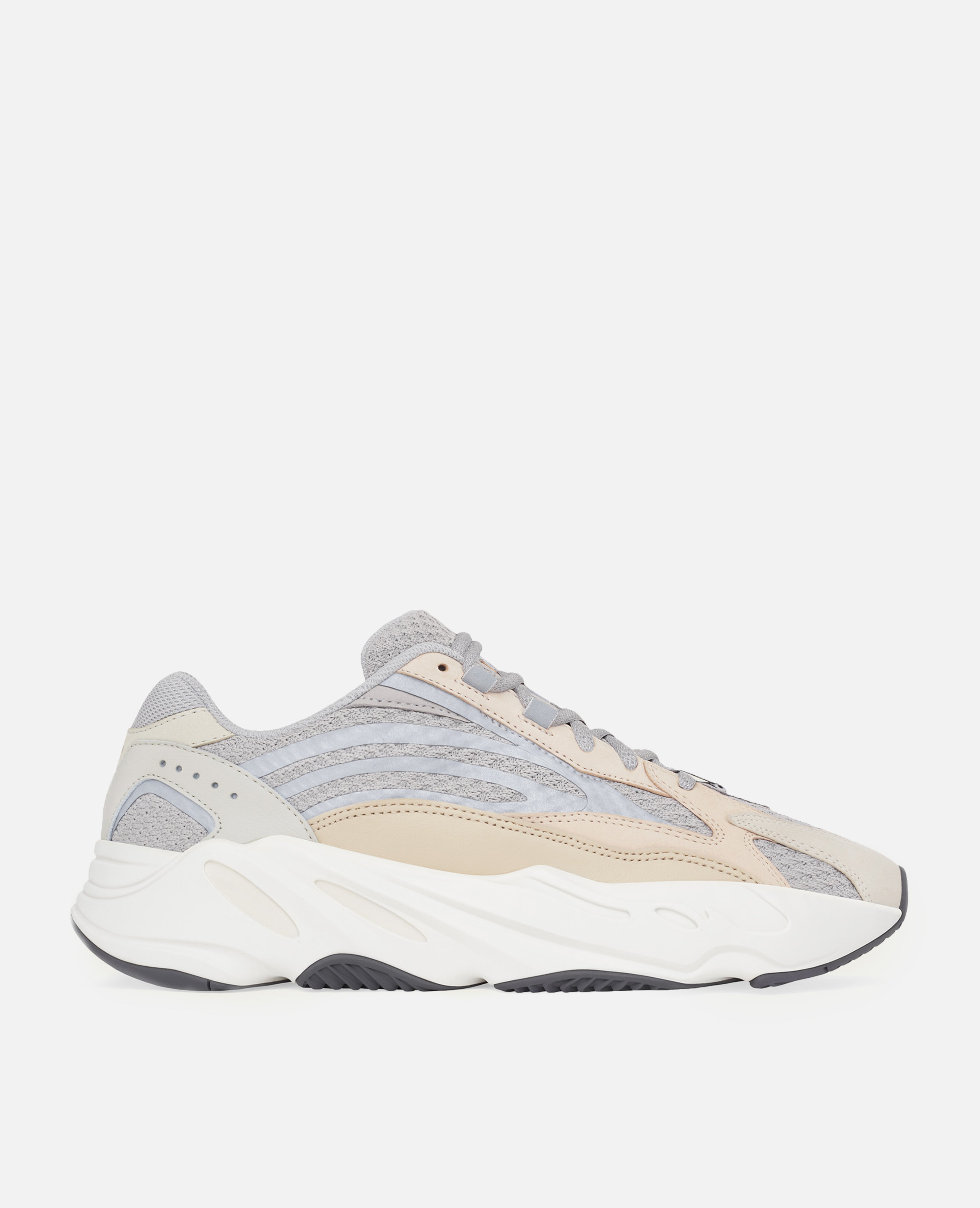 yeezy 700 creme