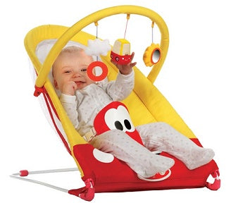 little tikes sit and play bouncer