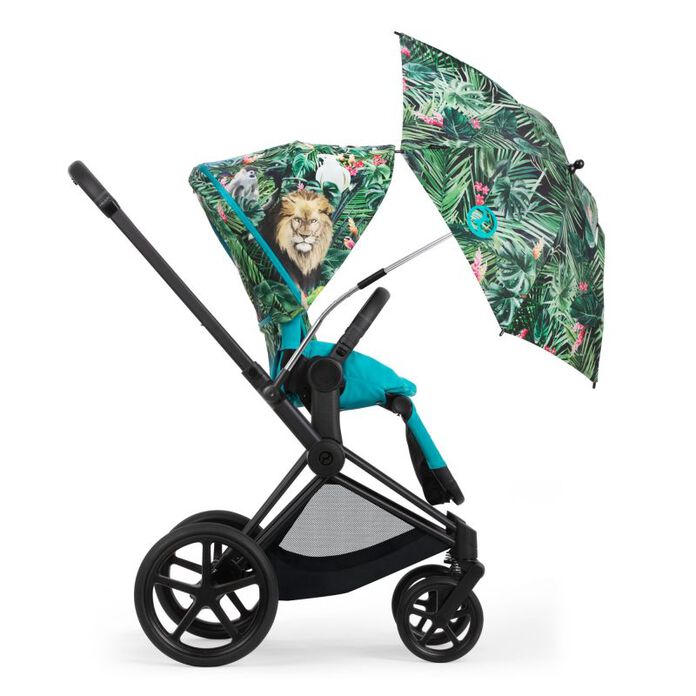 cybex stroller parasol