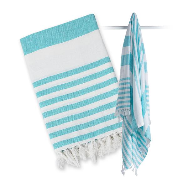 lulujo turkish towel canada