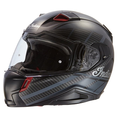 indian motorcycle liberty jet helmet