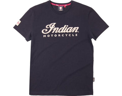 indian motorcycle apparel clearance