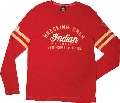 indian motorcycle apparel clearance