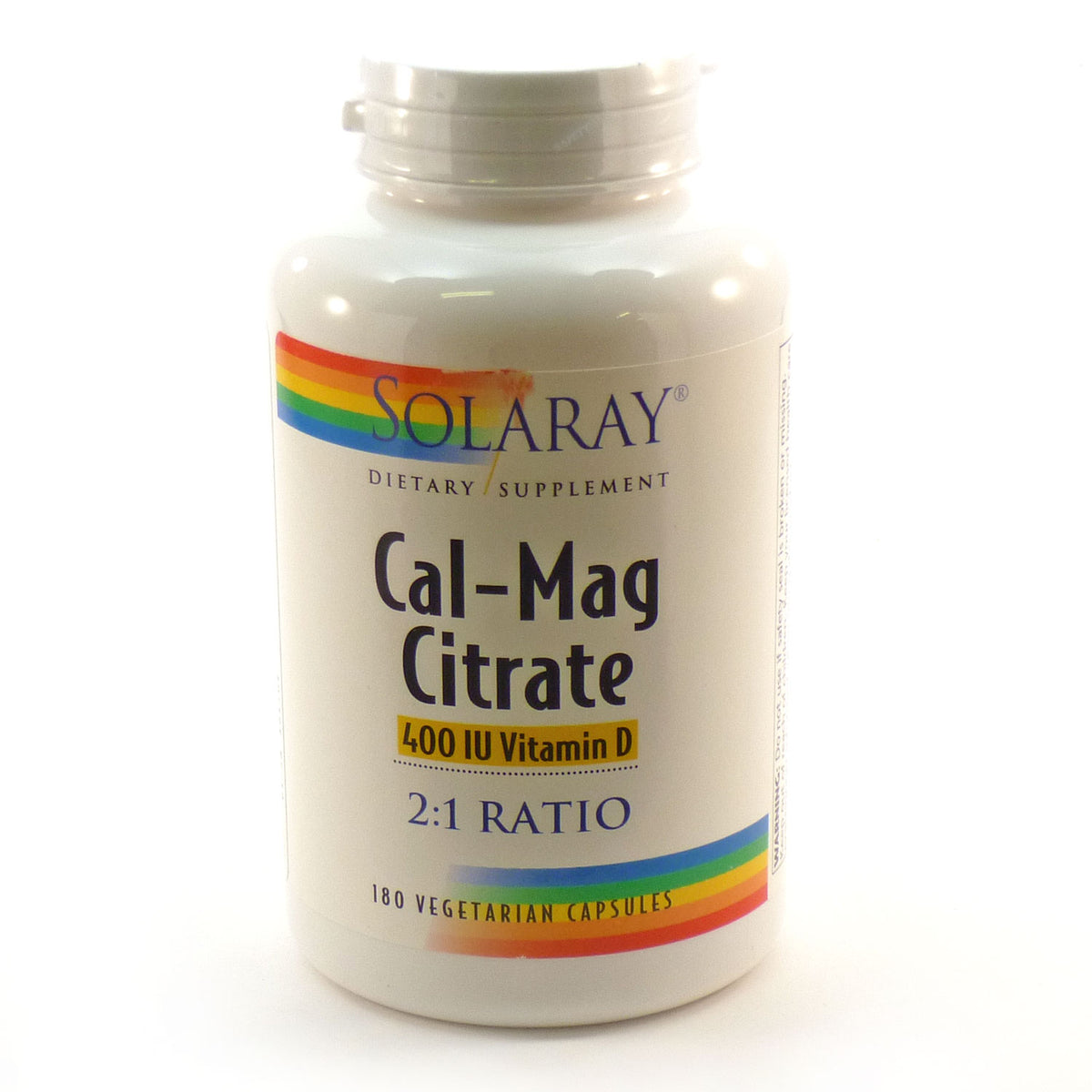 Цитрат магния лучшие фирмы. Solaray Magnesium Citrate 400 MG. Кальциум цитрат 1000 Соларай. Кальций цитрат Solaray 1000. Cal-mag Citrate 2 1 120 капсул.