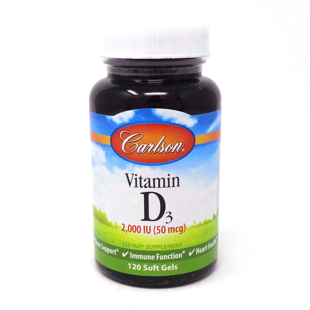 download carlson vitamin d