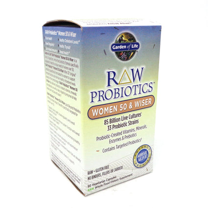 Probiotics Tagged Probiotics Women Vitamin Discount Center