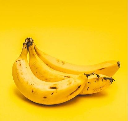banana for wrinkles