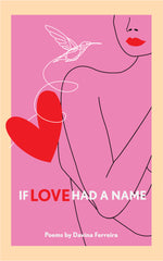 If Love Had a Name