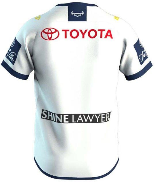 cowboys away jersey