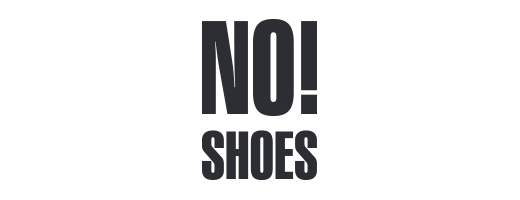 Buy ShoeLife Shoes In Store and Online