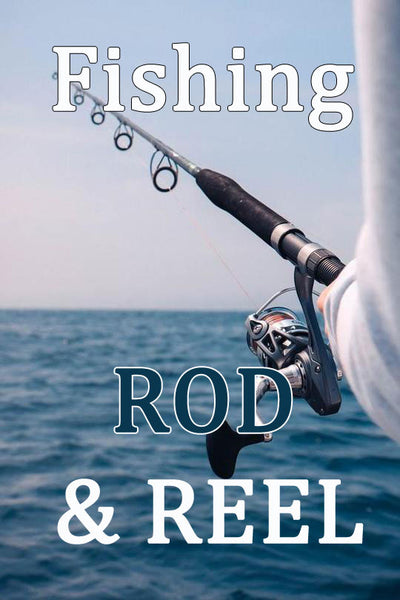 How to Go Surf Fishing: The Complete Guide