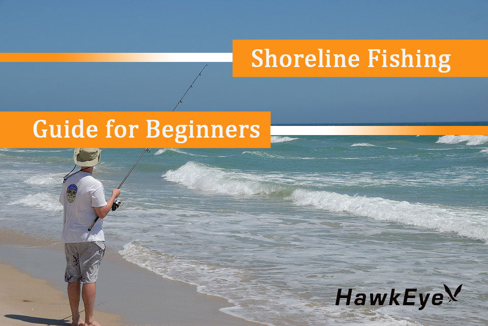 The TRUTH about Surf Fishing Tackle! Surf Fishing Tackle for Beginners 