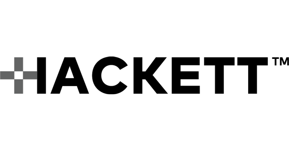 hackettequipment.com
