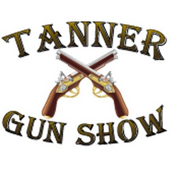 Tanner Gun Show Colorado