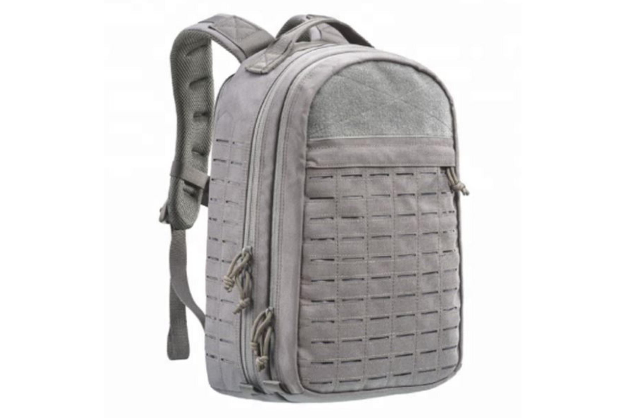 貴重】 NEXTRAVELER TOOLS backpack2.1 28L-