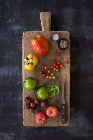 il-buco-vita-david-stark-unico-cutting-board