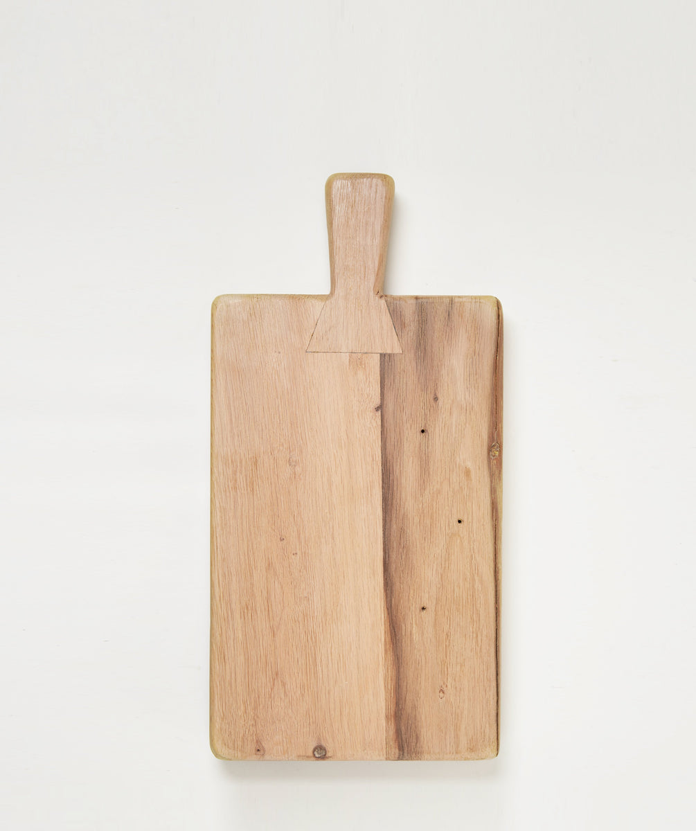 Mini Cutting Boards – E.T. Tobey Company