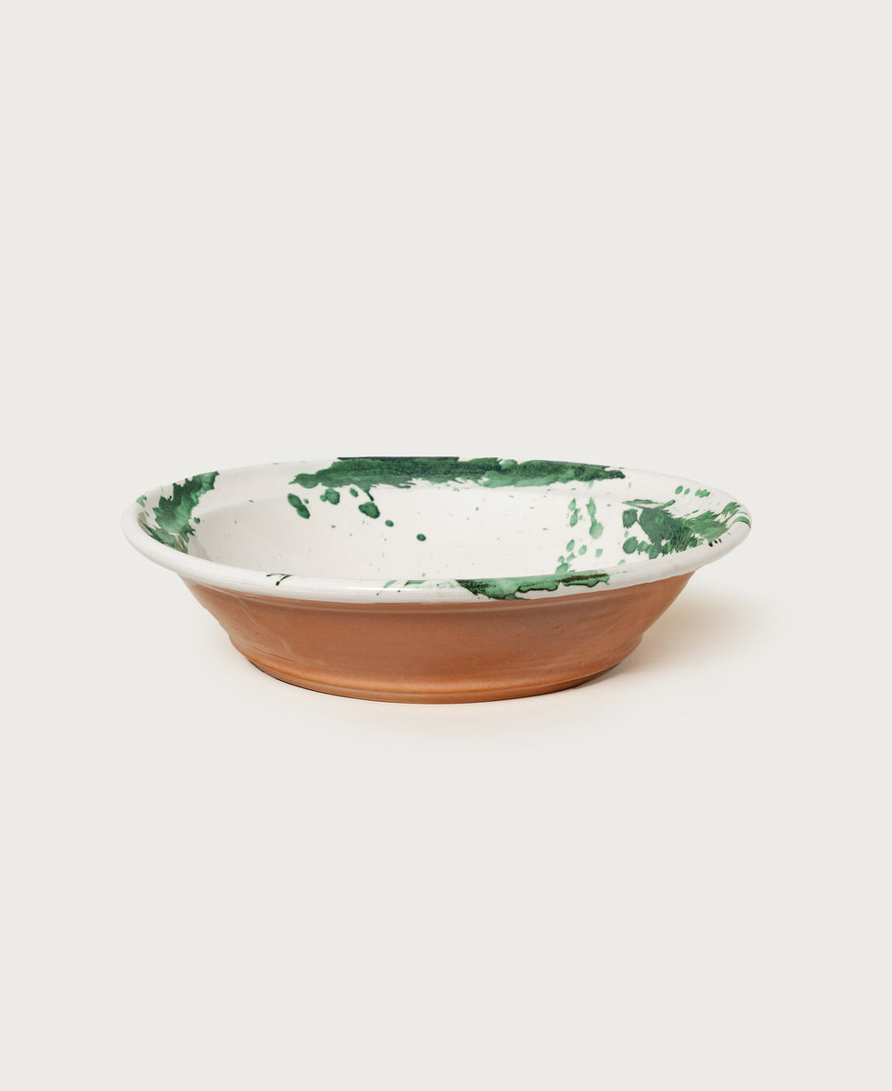 Serving Bowls With Lids - VisualHunt