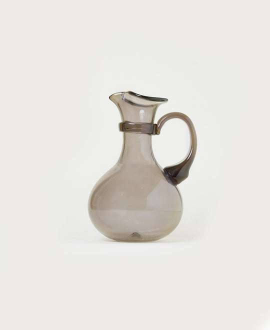 https://cdn.shopify.com/s/files/1/0018/8071/9418/products/il-buco-vita-pienza-pitcher-smoke-grey_copy_540x.jpg?v=1575005466