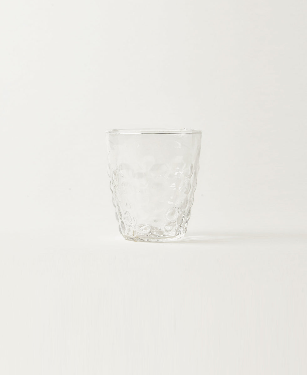 https://cdn.shopify.com/s/files/1/0018/8071/9418/products/ilbucovita-honeycomb-tumbler-clear_c76c2f55-0f75-4dd5-aa2a-6e0961f20eb5_1200x1200.jpg?v=1696623358