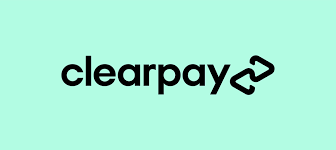 Clearpay - Love The Way You Pay!