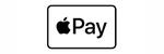 Apple Pay