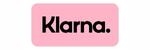 Klarna