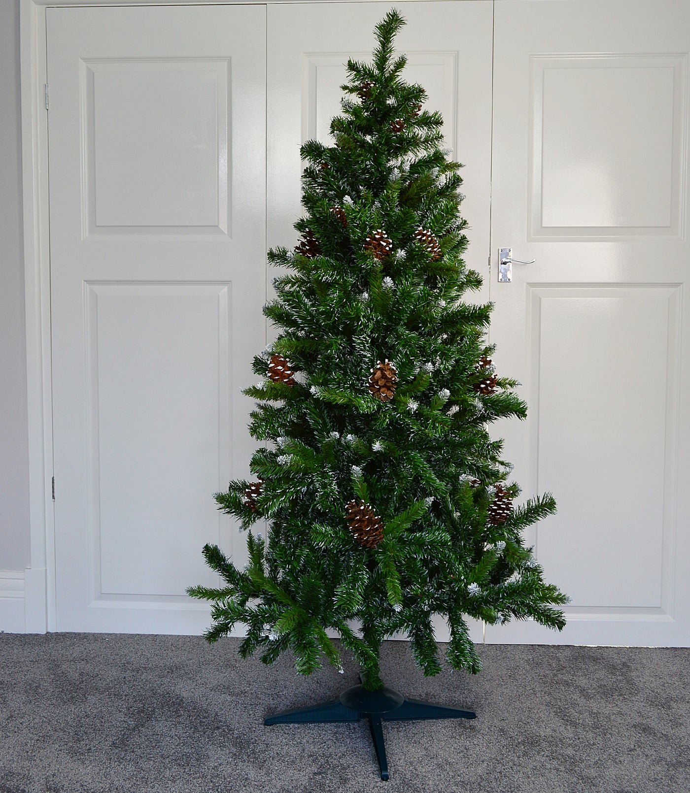 cheap 5ft christmas trees