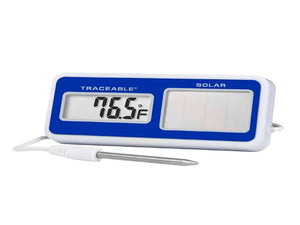 nist digital thermometer