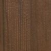 Espresso DuraWood Cabinets