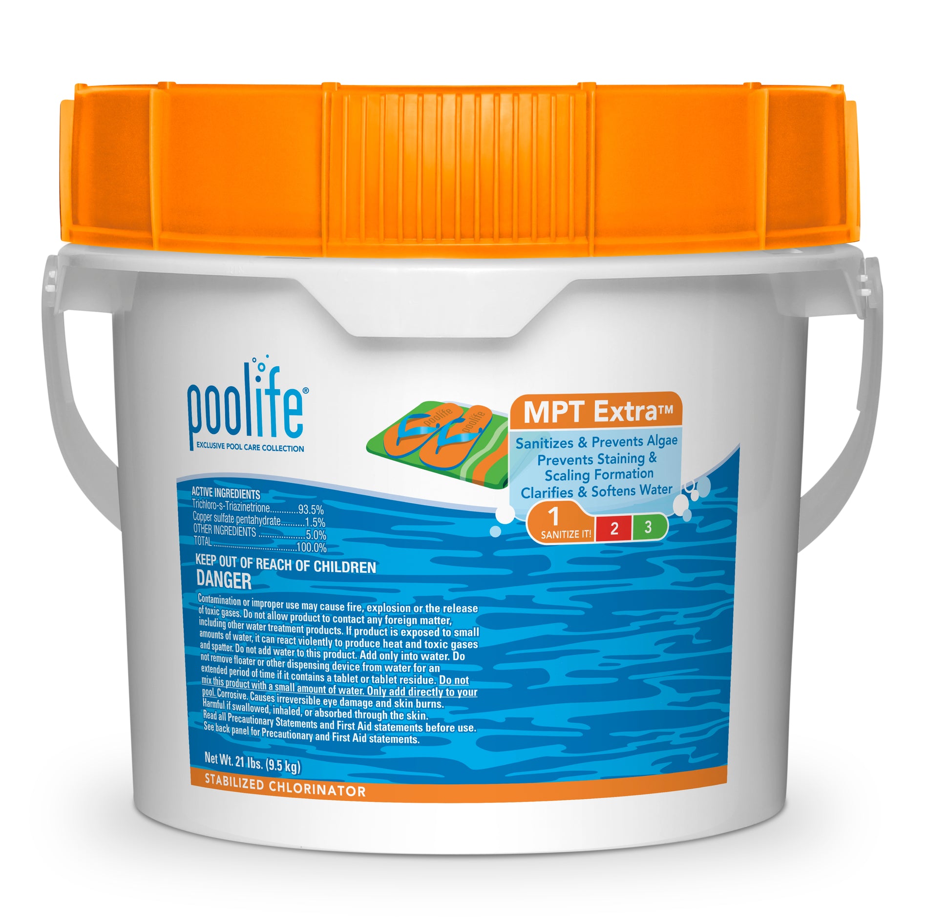 poolife-mpt-tablets-contains-stabilizer-swim-n-pools-billiards-spas