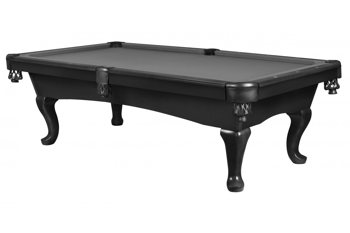 legacy billiards mesa table