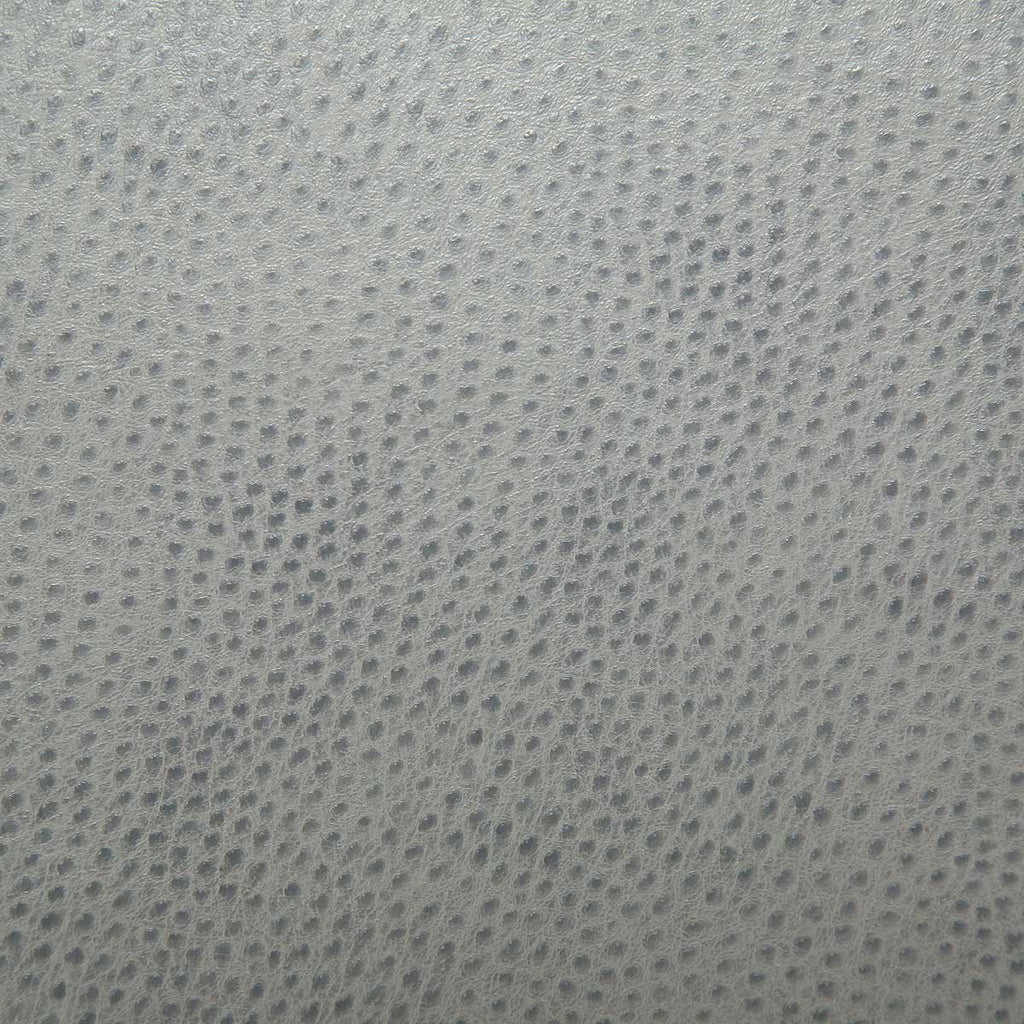 buy white leather fabric