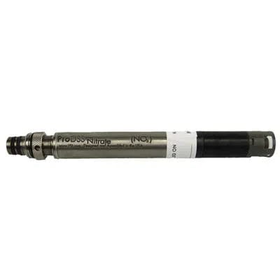 YSI ProDSS Nitrate Sensor with Module