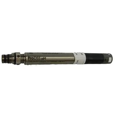 YSI ProDSS pH Sensor with Module