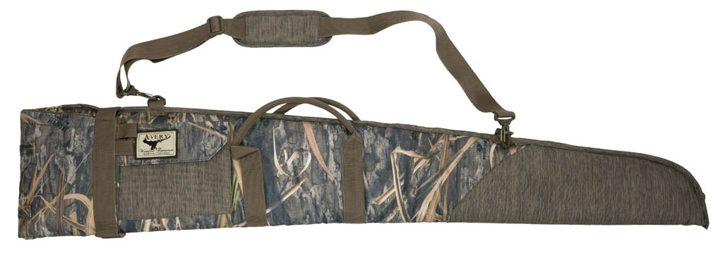 Avery Floating 2.0 Gun Case 576