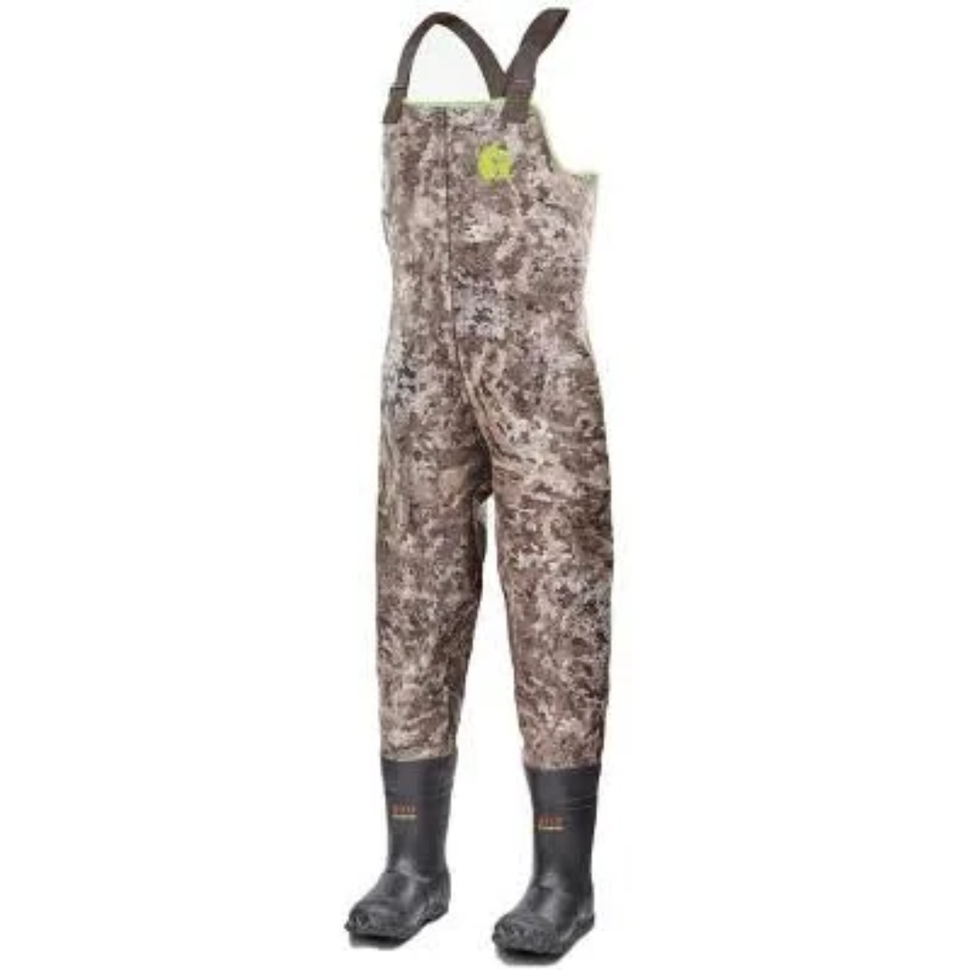 Gator Waders Men's Evo1 Waders EV141MR FINAL SALE