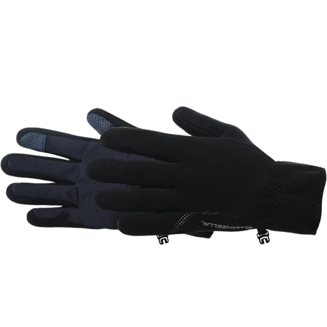 Manzella Tempest 2.0 Gore-Tex TouchTip Glove O481W