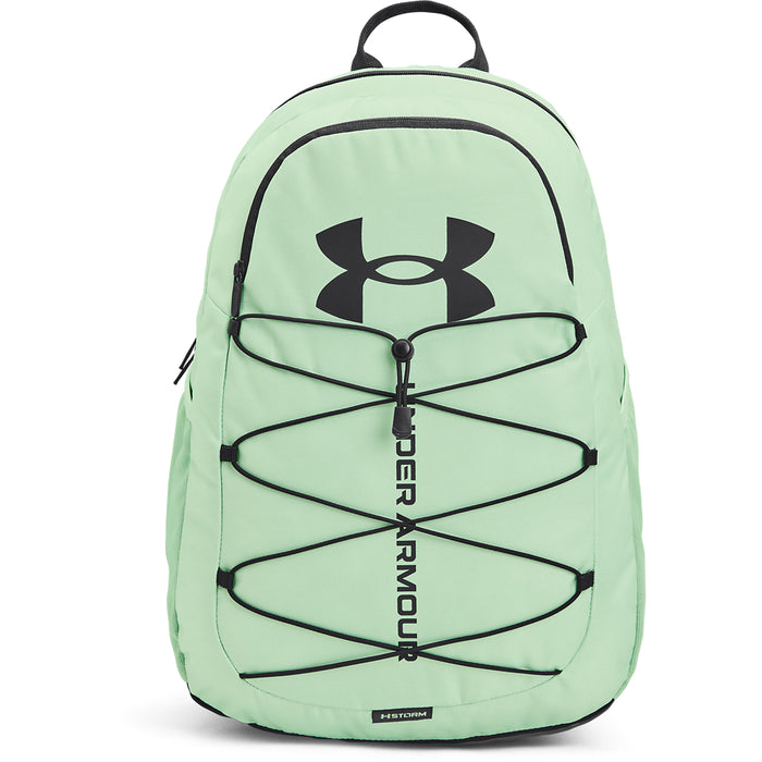 Under Armour 1364181, UA Hustle Sport Backpack — Mollys Place