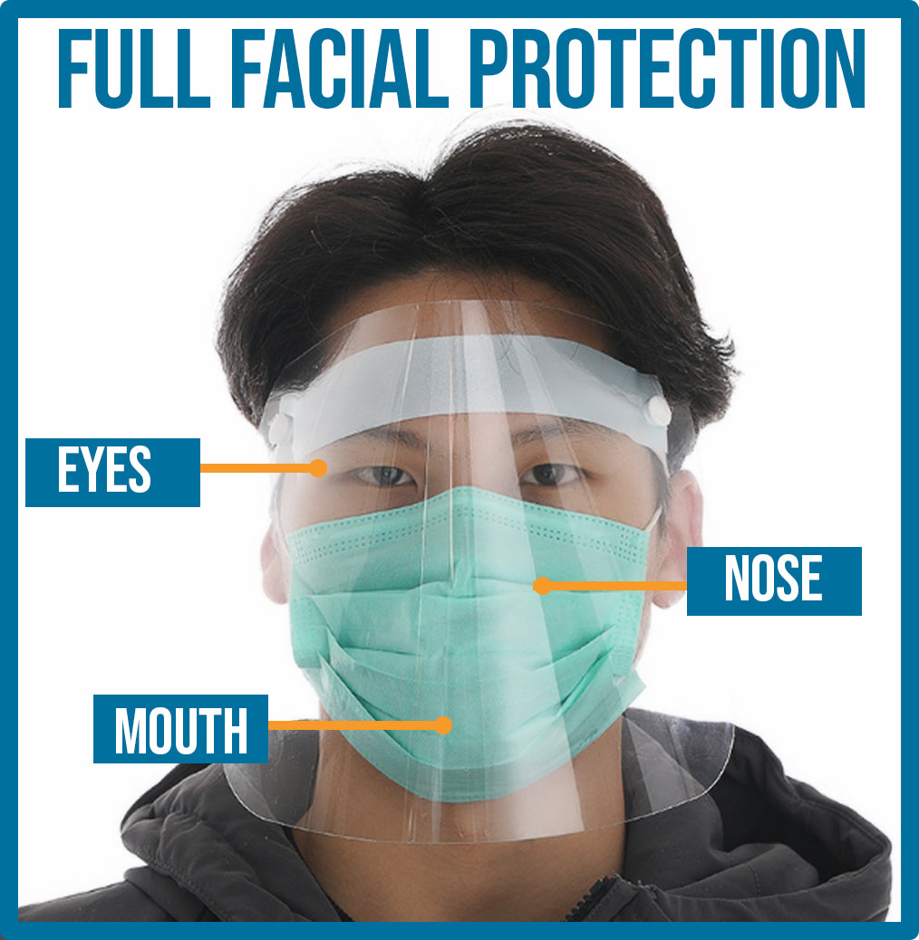 facialprotection.jpg