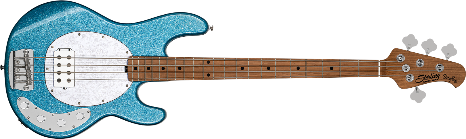 musicman （ミュージックマン） sterling ray34 na-connectedremag.com