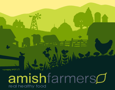 AMISHFARMERS